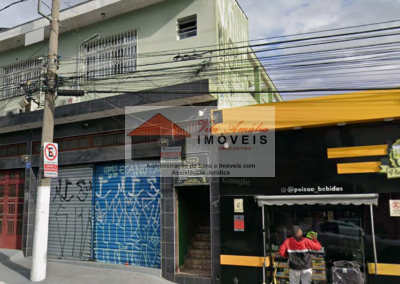 Imagem para o imóvel Ref. 0370