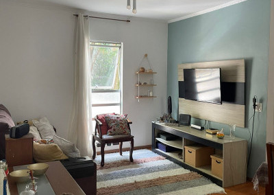 Imagem para o imóvel Ref. 6488