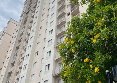 Imagem para o imóvel Ref. 6268