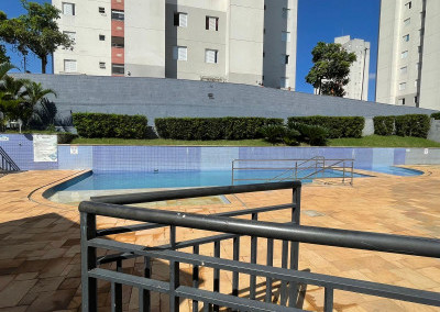 Imagem para o imóvel Ref. 6487