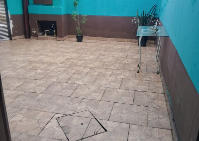 Imagem para o imóvel Ref. 6370