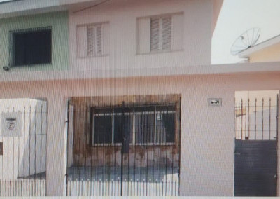 Imagem para o imóvel Ref. 6370
