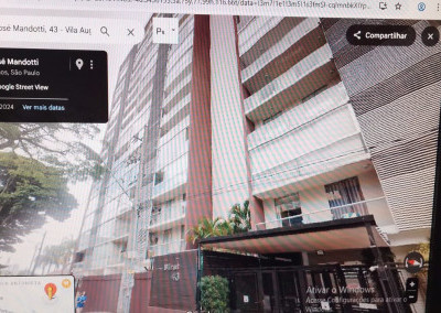 Imagem para o imóvel Ref. 6172