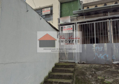 Imagem para o imóvel Ref. 0711