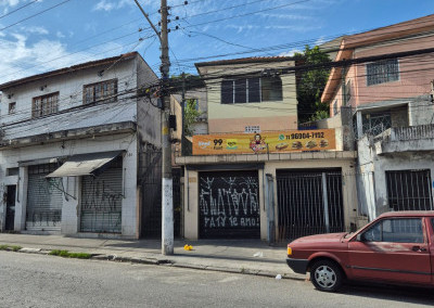 Imagem para o imóvel Ref. 6492