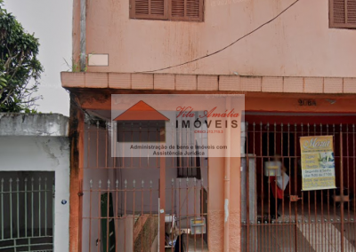 Imagem para o imóvel Ref. 2024