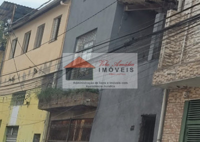 Imagem para o imóvel Ref. 0612