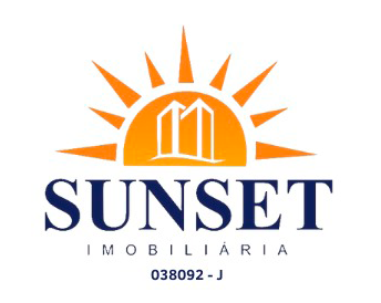 SUNSET IMOBILIÁRIA
