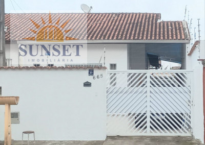 Imagem para o imóvel Ref. 464