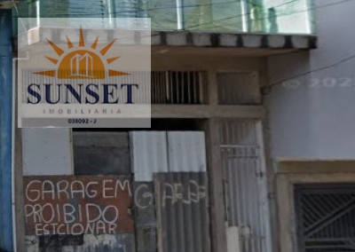 Imagem para o imóvel Ref. 640