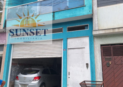 Imagem para o imóvel Ref. 655