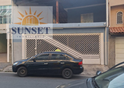 Imagem para o imóvel Ref. 628