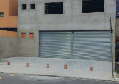 Imagem para o imóvel Ref. 455