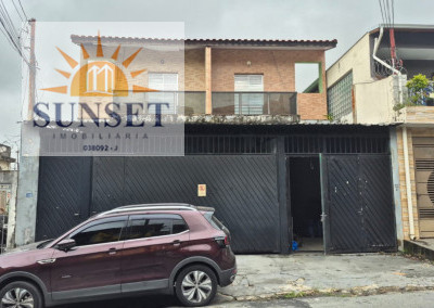 Imagem para o imóvel Ref. 682