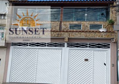 Imagem para o imóvel Ref. 635