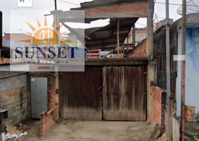 Imagem para o imóvel Ref. 673