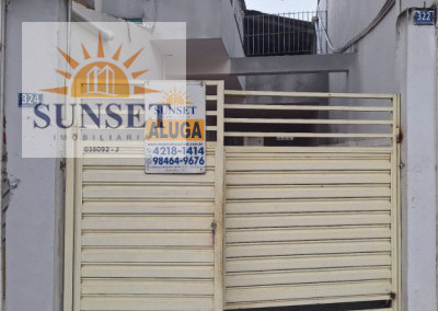 Imagem para o imóvel Ref. 643