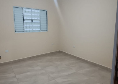 Imagem para o imóvel Ref. 630