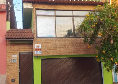 Imagem para o imóvel Ref. 532