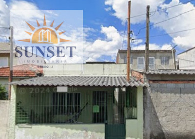 Imagem para o imóvel Ref. 650