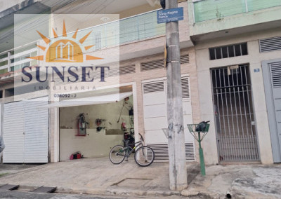 Imagem para o imóvel Ref. 665