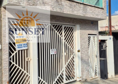 Imagem para o imóvel Ref. 447