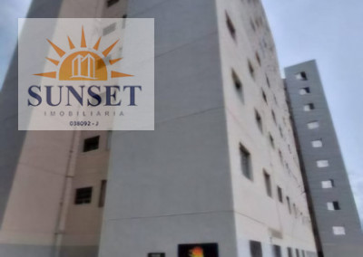 Imagem para o imóvel Ref. 671