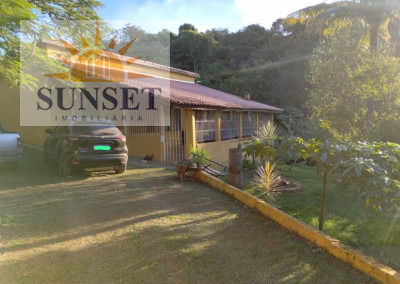 Imagem para o imóvel Ref. 537