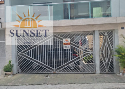 Imagem para o imóvel Ref. 656