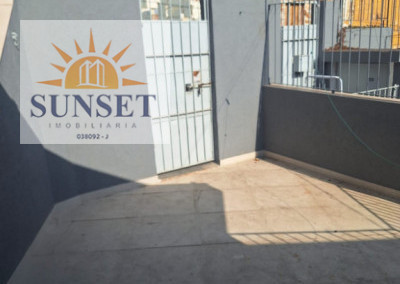 Imagem para o imóvel Ref. 636