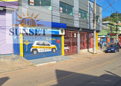 Imagem para o imóvel Ref. 649