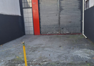 Imagem para o imóvel Ref. 625