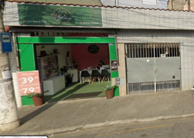 Imagem para o imóvel Ref. 592