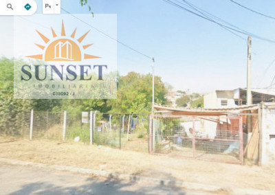 Imagem para o imóvel Ref. 669