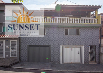 Imagem para o imóvel Ref. 661