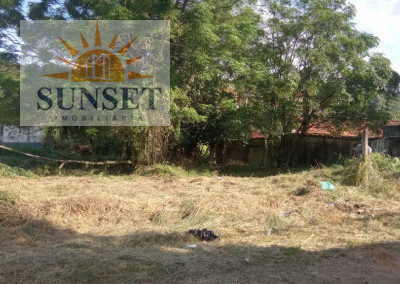 Imagem para o imóvel Ref. 185