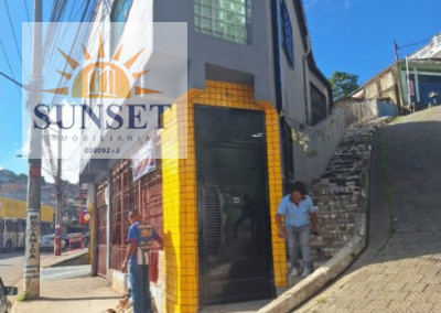 Imagem para o imóvel Ref. 659