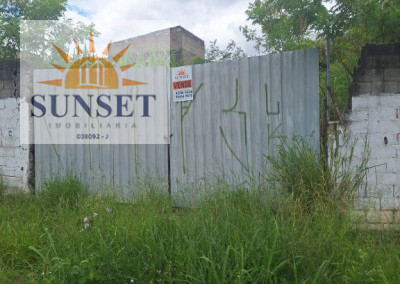 Imagem para o imóvel Ref. 653