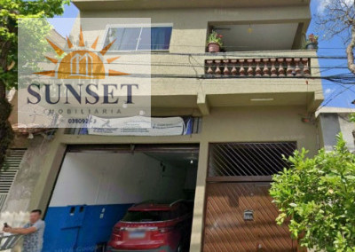 Imagem para o imóvel Ref. 670