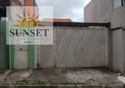 Imagem para o imóvel Ref. 645