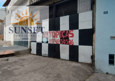 Imagem para o imóvel Ref. 639