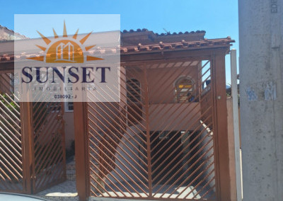 Imagem para o imóvel Ref. 668