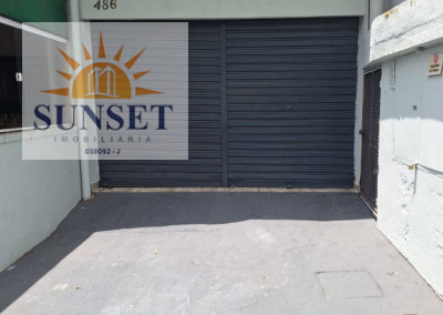 Imagem para o imóvel Ref. 613