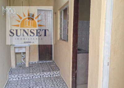 Imagem para o imóvel Ref. 207