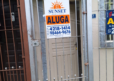 Imagem para o imóvel Ref. 206