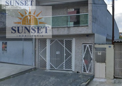 Imagem para o imóvel Ref. 501