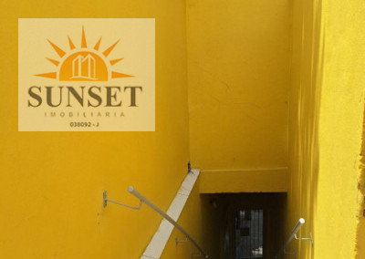 Imagem para o imóvel Ref. 663