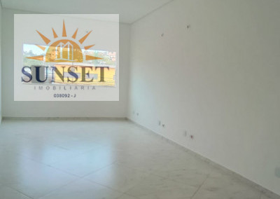 Imagem para o imóvel Ref. 657