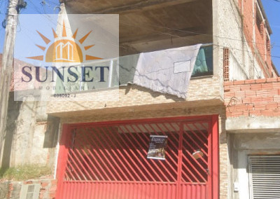 Imagem para o imóvel Ref. 577