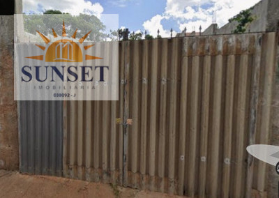 Imagem para o imóvel Ref. 654